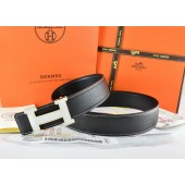 Luxury Hermes Belt 2016 New Arrive - 419 RS16674