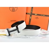 Luxury Hermes Belt 2016 New Arrive - 498 RS09692