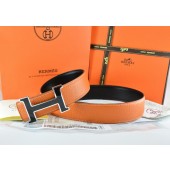 Luxury Hermes Belt 2016 New Arrive - 515 RS05217