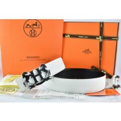 Luxury Hermes Belt 2016 New Arrive - 791 RS07469