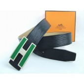 Luxury Hermes Belt - 60 RS16447