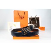 Luxury Replica Hermes Belt - 286 RS08522