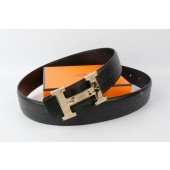 Quality Hermes Belt - 170 RS12417