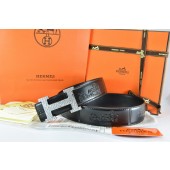 Quality Hermes Belt 2016 New Arrive - 11 RS05177