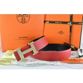 Quality Hermes Belt 2016 New Arrive - 128 RS17469