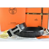 Quality Hermes Belt 2016 New Arrive - 256 RS00528