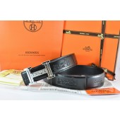 Quality Hermes Belt 2016 New Arrive - 3 RS06736