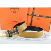 Quality Hermes Belt 2016 New Arrive - 328 RS07317