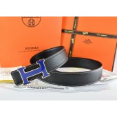 Quality Hermes Belt 2016 New Arrive - 403 RS13819