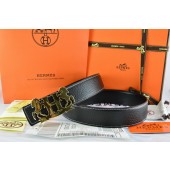 Quality Hermes Belt 2016 New Arrive - 767 RS01804