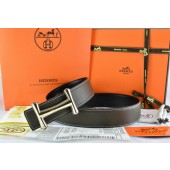 Quality Hermes Belt 2016 New Arrive - 922 RS00987