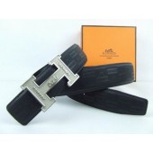 Quality Hermes Belt - 26 RS16869