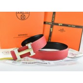 Replica 1:1 Hermes Belt 2016 New Arrive - 442 RS14805