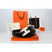 Replica 1:1 Hermes Belt - 314 RS14836