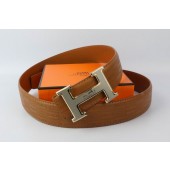 Replica Best Hermes Belt - 160 RS04892