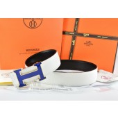Replica Best Hermes Belt 2016 New Arrive - 349 RS05653