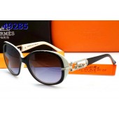 Replica Best Hermes Sunglasses 10 RS15019