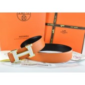 Replica Cheap Hermes Belt 2016 New Arrive - 352 RS16118