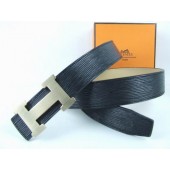 Replica Cheap Hermes Belt - 55 RS01969