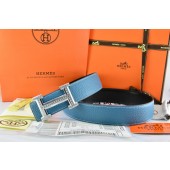 Replica Designer Hermes Belt 2016 New Arrive - 104 RS09890