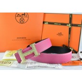 Replica Designer Hermes Belt 2016 New Arrive - 681 RS07882