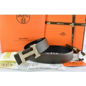 Replica Fashion Hermes Belt 2016 New Arrive - 152 RS18243