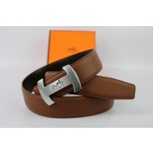 Replica Hermes Belt - 103 RS11560