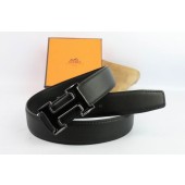 Replica Hermes Belt - 106 RS19678