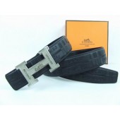 Replica Hermes Belt - 11 RS18764