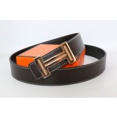 Replica Hermes Belt - 130 RS05400