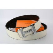 Replica Hermes Belt - 192 RS13669