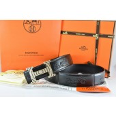 Replica Hermes Belt 2016 New Arrive - 10 RS11521