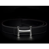 Replica Hermes Belt 2016 New Arrive - 1000 RS08634