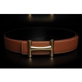 Replica Hermes Belt 2016 New Arrive - 1002 RS09809