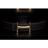 Replica Hermes Belt 2016 New Arrive - 1003 RS01442