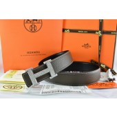 Replica Hermes Belt 2016 New Arrive - 117 RS15552