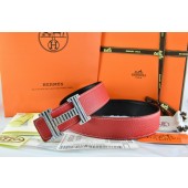 Replica Hermes Belt 2016 New Arrive - 119 RS02043