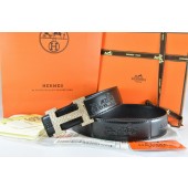 Replica Hermes Belt 2016 New Arrive - 12 RS14197