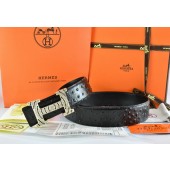 Replica Hermes Belt 2016 New Arrive - 165 RS16325