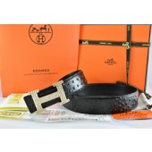 Replica Hermes Belt 2016 New Arrive - 167 RS12106