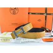 Replica Hermes Belt 2016 New Arrive - 204 RS19256