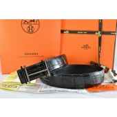 Replica Hermes Belt 2016 New Arrive - 250 RS05888