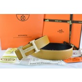 Replica Hermes Belt 2016 New Arrive - 33 RS19720