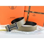 Replica Hermes Belt 2016 New Arrive - 371 RS19987