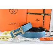 Replica Hermes Belt 2016 New Arrive - 40 RS09996