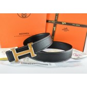 Replica Hermes Belt 2016 New Arrive - 432 RS15581