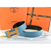 Replica Hermes Belt 2016 New Arrive - 459 RS05686