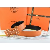 Replica Hermes Belt 2016 New Arrive - 511 RS02333