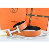 Replica Hermes Belt 2016 New Arrive - 519 RS07529