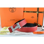 Replica Hermes Belt 2016 New Arrive - 632 RS08358